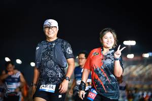 BIB: 43084, 41524, 529
                            <button type="button" onclick="openModal(22937786)" class="btn btn-primary btn-sm float-right btn-popup" data-toggle="modal" data-target=".modal-high-quality">
                        <i class="fas fa-shopping-cart"></i> Add to Cart
                    </button>
                                            <button type="button" onclick="isThisMe(22937786, true)" class="btn btn-success btn-sm float-right btn-popup btn-isme hidden" data-toggle="tooltip" data-placement="bottom" title="นี่คือรูปของคุณใช่ไหม คลิกที่นี่เพื่อเอาเข้าอัลบั้ม">
                        <i class="fas fa-plus"></i> Add to album
                    </button>
                    <button type="button" onclick="isThisMe(22937786, false)" class="btn btn-warning btn-sm float-right btn-popup btn-isnotme hidden">
                        <i class="fas fa-ban"></i> Remove from album
                    </button>